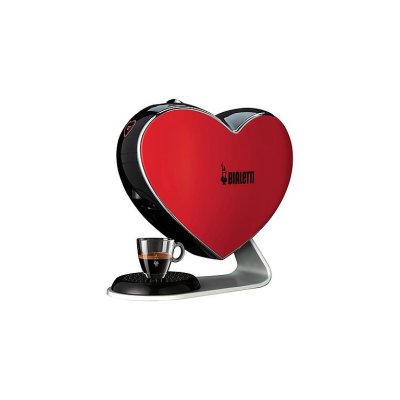  Bialetti Cuore