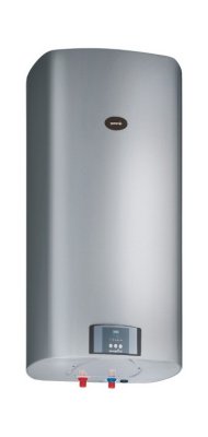  Gorenje OGB 50 SEDDS