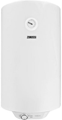  Zanussi ZWH/S 80 Symphony HD