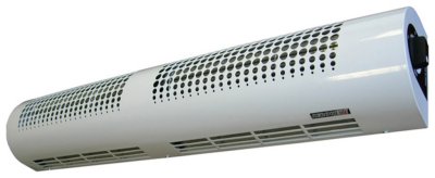     Aeroheat HS  4 EW86