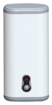  NeoClima Slim 50