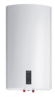   Gorenje FTG 50 SM B6