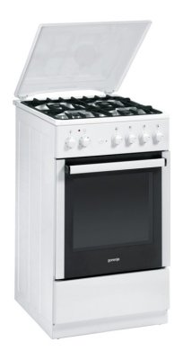   Gorenje KN 55120 AW