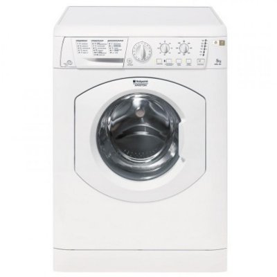   Hotpoint-Ariston ARSL 85 (CSI).L