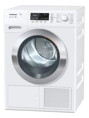   Miele TKG 650 WP