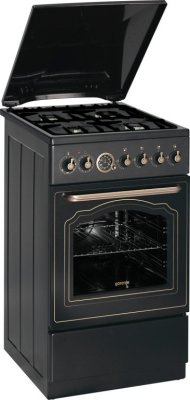   Gorenje K 57 CLB1