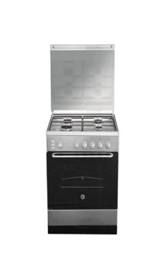   Ardo A 5640 G6 INOX