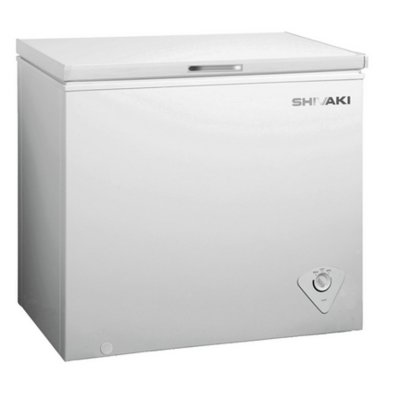    Shivaki SCF-210W