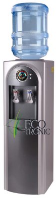    Ecotronic C21-LC