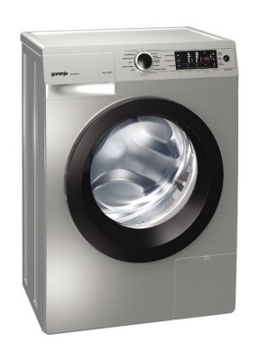   Gorenje W 75Z23A/S