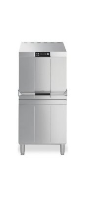   Smeg CWC630DHE