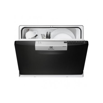   Electrolux ESF 2300 OK