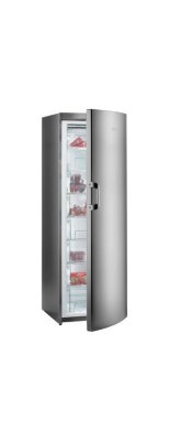   Gorenje F 6181 AX, 