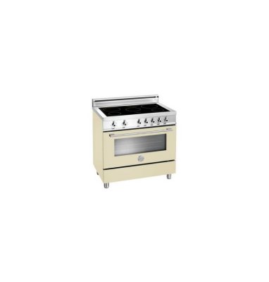   BERTAZZONI X90 IND MFE CR