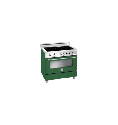   BERTAZZONI X90 IND MFE