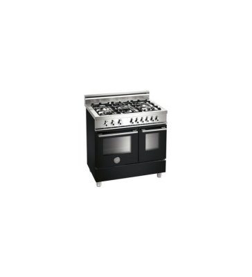   BERTAZZONI W90 IND MFE NE