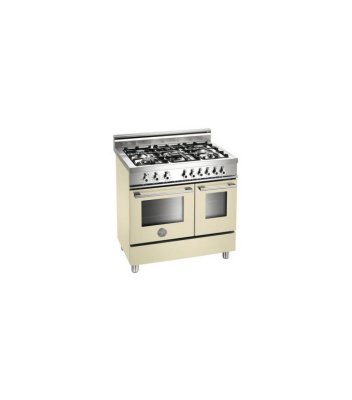   BERTAZZONI W90 IND MFE CR