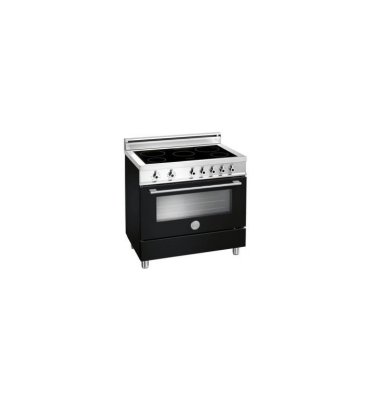   BERTAZZONI X90 IND MFE NE