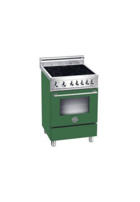   BERTAZZONI X60 IND MFE