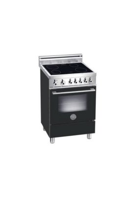   BERTAZZONI X60 IND MFE NE