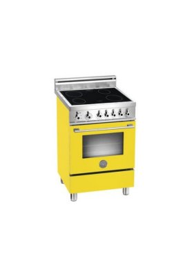   BERTAZZONI X60 IND MFE GI