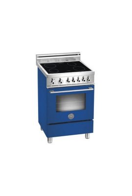   BERTAZZONI X60 IND MFE BL