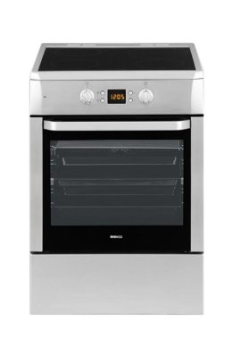   BEKO   Csm 69300 Gx