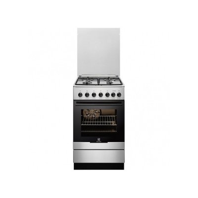   Electrolux EKK 952501 X