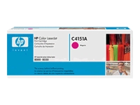 C4151A  HP (Color LJ-8500/8550)  .