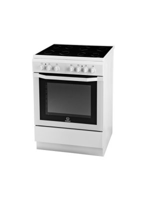   Indesit I6VSH2W/RU 