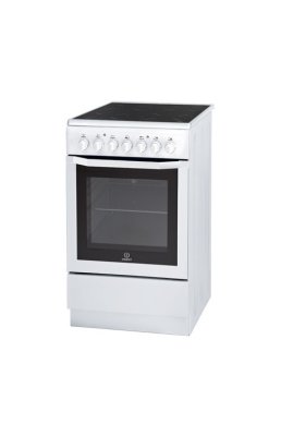   Indesit I5VSH2AW/RU 