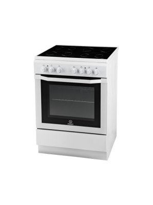   Indesit I6V52(W)/RU