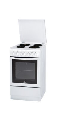   Indesit I5ESH2AEW/RU 