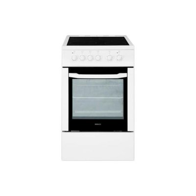   BEKO CSS 57000 GW 