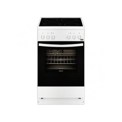   Zanussi   Zce9550G1W