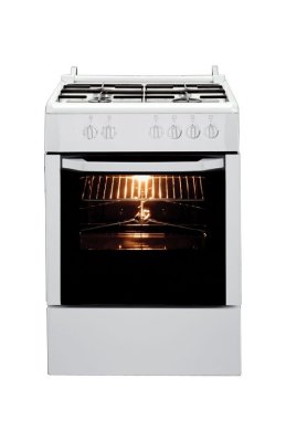   BEKO   Csg62120 Gw