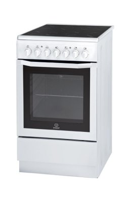   Indesit MV I5V22 (W)