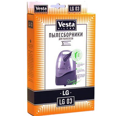  Vesta LG 03