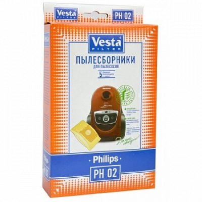  Vesta PH 02