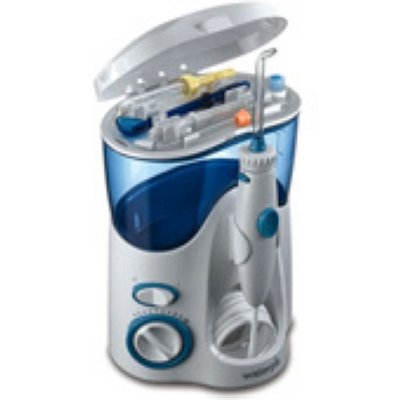  Waterpik WP-100 Ultra