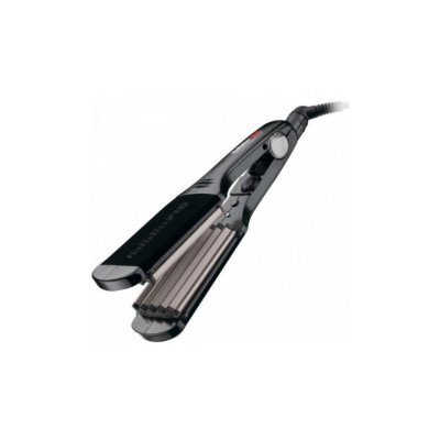  Babyliss Tourmaline Pulse BAB2512TTE