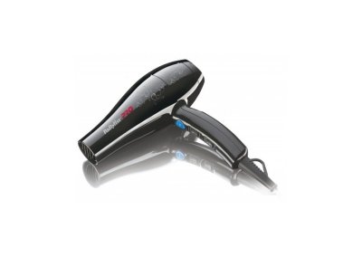  Babyliss Pro Light