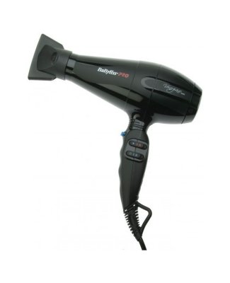  Babyliss Pro Veneziano BAB6600RE