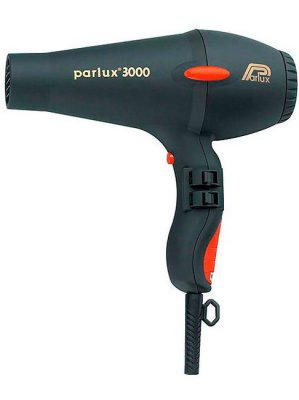  Parlux 3000 