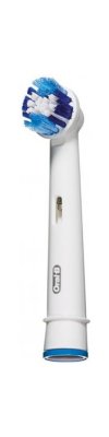       Braun Precision Clean EB20-4