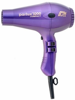  Parlux 3200 Compact 