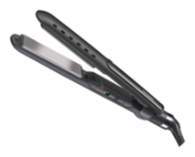  Babyliss GPB 013 E