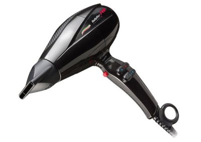  Babyliss BABV1BE Pro Volare V1