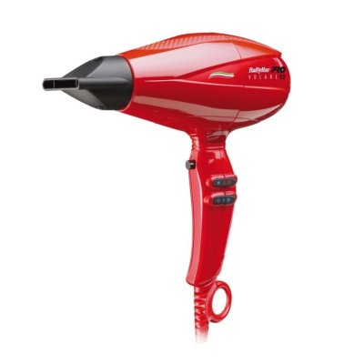  Babyliss Pro Volare V2 BABV2BE