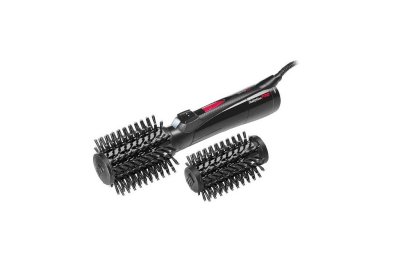 - BaByliss PRO  ab2770E